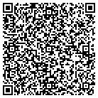 QR code with Deloitte & Touche L L P contacts
