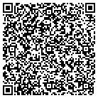 QR code with Robert Nuffer Counseling contacts