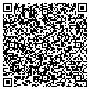 QR code with Columbia Gorge Racing Assn contacts