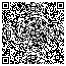 QR code with Dolph P Walter contacts