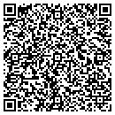 QR code with Alaska Imaging Assoc contacts