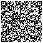 QR code with Distinctive Catering Services contacts