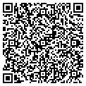 QR code with William Levey contacts