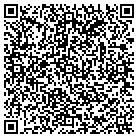 QR code with Community Action Team Of Sisters contacts