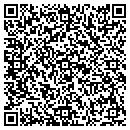 QR code with Dosunmu Og CPA contacts