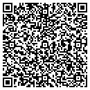 QR code with Cash America contacts