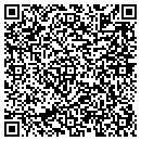 QR code with Sun Up Pump Works Inc contacts