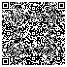 QR code with St Joseph Code Enforcement contacts