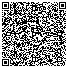 QR code with Heritage Residential Service contacts