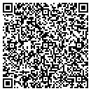 QR code with Cash Connection contacts