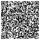 QR code with St Joseph Community Devmnt contacts