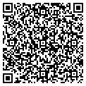 QR code with Cash Connection contacts