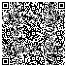 QR code with Ellin & Tucker Chartered contacts