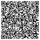 QR code with Evergreen Printing & Graphics contacts