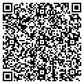 QR code with Emanuel & Co contacts