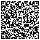 QR code with Intermedia Design Studio contacts