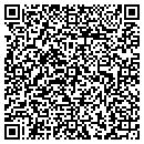 QR code with Mitchell John MD contacts
