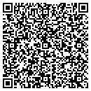 QR code with Internet Video Company contacts