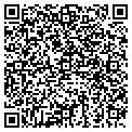 QR code with Ernst & Whinney contacts