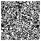 QR code with Express It Specialty Printing contacts