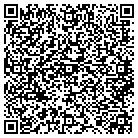 QR code with Hni Of Clayton LLC (Town & Co ) contacts