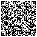 QR code with Ivs contacts