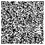 QR code with Corvallis Lodging Association A Chapter Of The Oregon Lodging Association contacts
