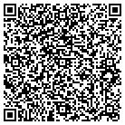 QR code with Opd International Inc contacts