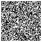 QR code with Bill Cook S Tack Saddle contacts