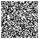 QR code with Cash Loans CO contacts