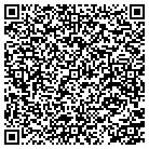 QR code with Fastidious Accounting Service contacts