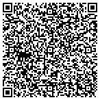 QR code with Fedex Office Print & Ship Center contacts