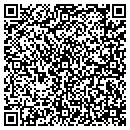 QR code with Mohandas Ms Usha Md contacts