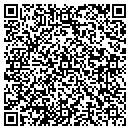 QR code with Premier Members Fcu contacts