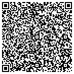 QR code with Cowlitz County Guidance Association contacts