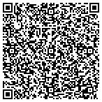 QR code with Federal Bureau Of Investigation contacts