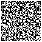 QR code with Cash-N-A-Dash contacts