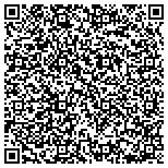 QR code with Crane Rangeland Fire Protection Association Inc contacts