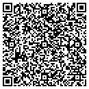 QR code with Albertsons 801 contacts