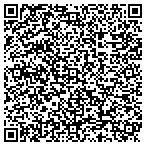 QR code with Credit Association Of The Pacific Northwest contacts