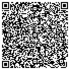 QR code with Friday Systems Services LLC contacts