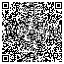 QR code with Creswell Masonic Lodge contacts