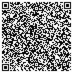 QR code with Cash to Lend - Theodore contacts