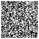 QR code with Flatbed Screen Printing contacts