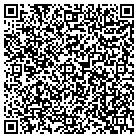 QR code with St Louis Central File Room contacts