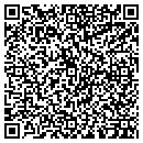 QR code with Moore Jay R MD contacts