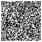 QR code with Garner Gore & Associates Llp contacts