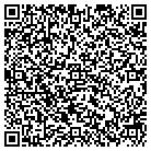 QR code with Goldstar Charter School Service contacts