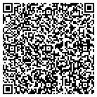 QR code with Gonzales Consulting Service contacts