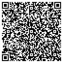 QR code with Sanford Main Office contacts